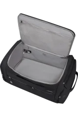 Cestovní taška Samsonite Move Journey S Black