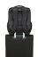 Cestovní batoh Underseater A.T. Wanderlite S.Black