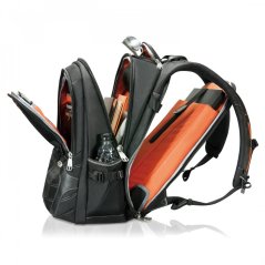 Batoh na notebook do 17,3" EVERKI Concept 2