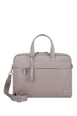 Kabelka na ntb 15,6 Samsonite Workationist Quartz