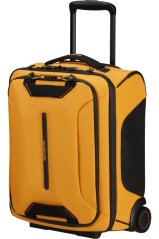 Underseater Samsonite Ecodiver Duffle Yellow