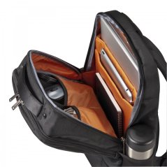 Batoh na notebook 14,1-15" EVERKI Studio