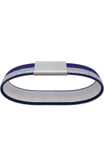 Moneyband Secrid MB Pergola