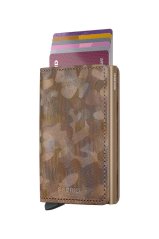 Slimwallet Secrid Jungle Desert