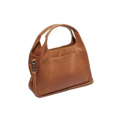 Kabelka do ruky Chesterfield Salina C48.141031 koň
