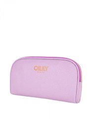 Peněženka Oilily Zaza OIL1165-42 Lilac