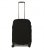 Obal na kufr Epic EA8025L-03-01 Black