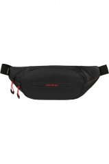 Ledvinka Samsonite Ecodiver Black