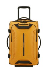 Cestovní taška na kolečkách Samsonite Ecodiver yel