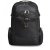 Batoh na notebook do 18,4" EVERKI Business 120