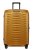 Velký cestovní kufr Samsonite Proxis Honey Gold