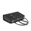 Kabelka na notebook SOCHA Black Diamond 15.6”
