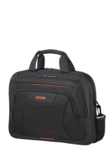 Taška na notebook 15,6" A.Tourister Work Laptop Bl