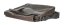 Taška Stainberg Messenger 1102-13 Grey