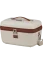 Beauty case Samsonite Image IVORY