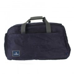 Cestovní taška-batoh Stainberg 1114-06 Navy