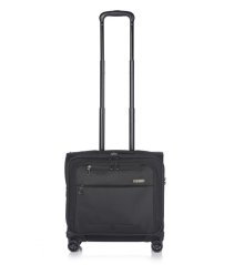 Pilotní kufr Epic Dicovery Trolley ET405/06-01