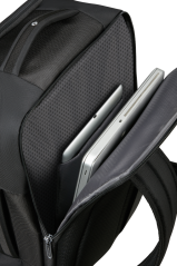 Batoh Samsonite UNDERSEAT Gotwist M Black