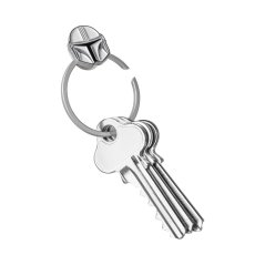 Orbitkey Ring V2 Mandalorian