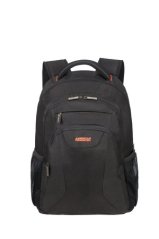 Batoh American Tourister AT WORK LAPTOP 17.3"