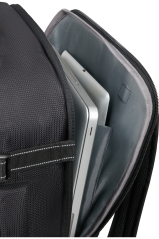 Batoh American Tourister Take2Cabin Pro Černý