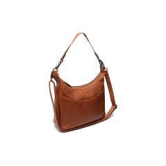 Kabelka přes rameno Chesterfield Olvia C48.139131k