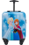 Dětský kufr Samsonite Daydream Frozen Magic