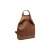Kožený batoh Chesterfield Manchester C58.014131 k