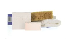 Collonil myBags Cleaning Kit - čisticí sada
