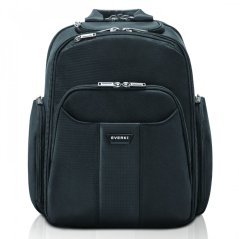 Batoh na notebook do 15" EVERKI Versa 2