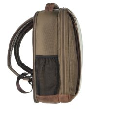 Batoh na fotoaparát a notebook Greenburry 1579-25