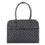 Kabelka na notebook SOCHA Black Diamond 15.6”