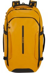 Cestovní batoh Samsonite na ntb 17,3" Ecodiver M Y