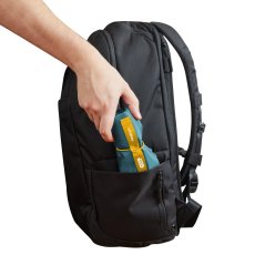 Orbitkey Foldable Tote Bag - Star Wars C- 3PO & R2