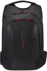 Cestovní batoh Samsonite ntb 17,3"  Ecodiver Black