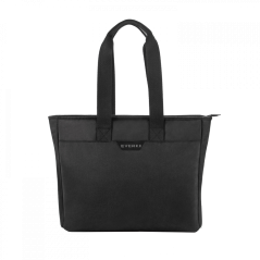 Sportovní kabelka na notebook 15,6" Everki EKB418