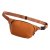 Ledvinka Orbitkey Urban Sling 4L - Terracota