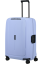 Velký cestovní kufr Samsonite Essens Lavender