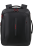 Underseater batoh na ntb Samsonite Ecodiver M Blac