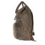 Plátěný batoh Greenburry Explorer II. 5892-30