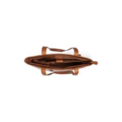 Shopperka Chesterfield Alveron C38.022431 koňak