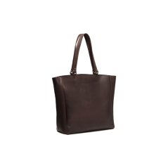 Kabelka na ntb Chesterfield 14" Berlin C38.016001h