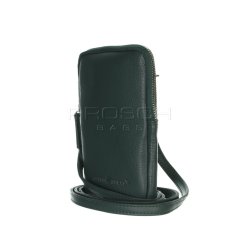 Pouzdro-taška na mobil GREENBURRY 1593N-30 zelené