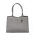 Kabelka na notebook SOCHA Midi Mud 14”
