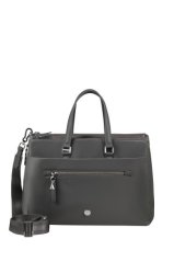 Kabelka na ntb Samsonite KARISSA EVO ORG.TOTE 14.1