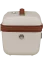 Beauty case Samsonite Image IVORY