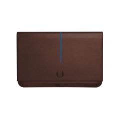 Orbitkey Hybrid Laptop Sleeve Star Wars 16" - Obi-