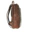 Kožený vintage Business Batoh Greenburry 1531-25
