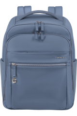 Batoh Samsonite Move Journey Underseat S Storm Blue