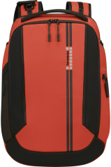 Batoh Samsonite ACTIVE ROAD BACKPACK 20L Clay